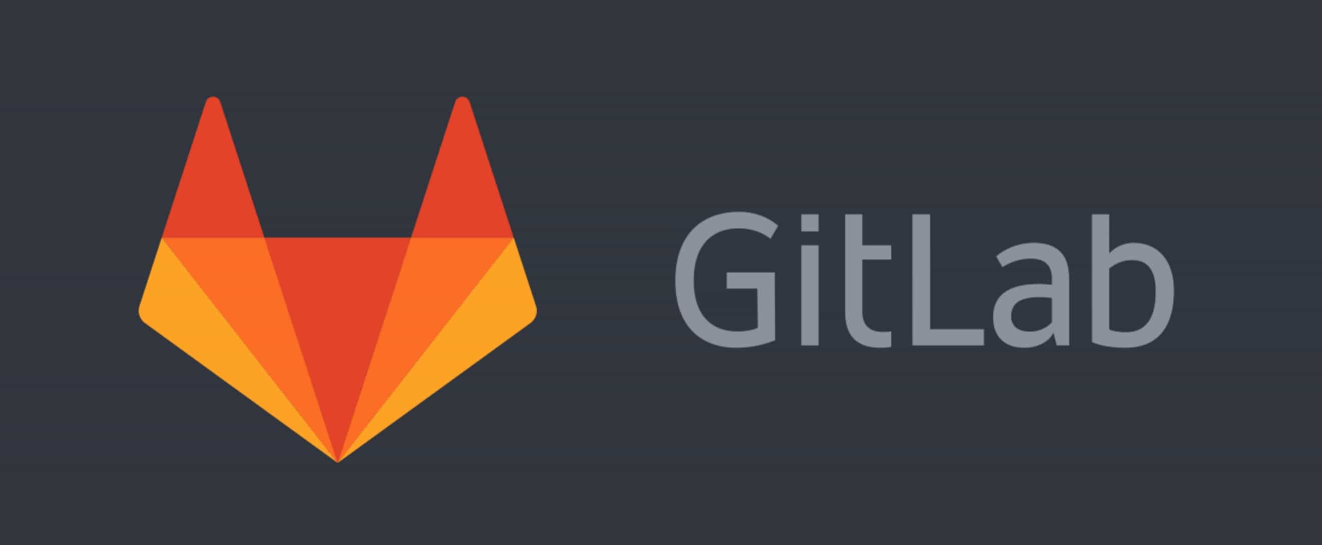 Gitlab pipeline .gitlab-ci